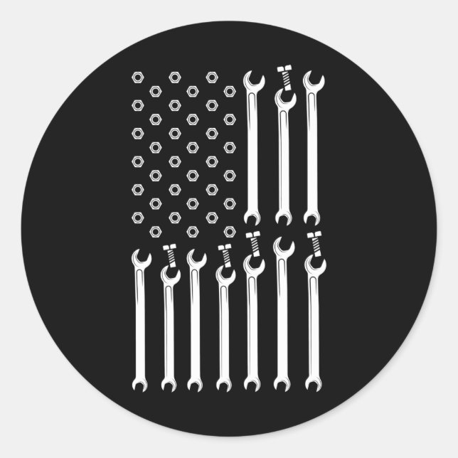 Adesivo MECÂNICA AROMATIZA MECÂNICA Cara do carro-BANDEIRA (Frente)