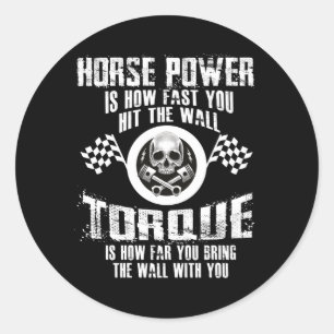 Adesivo Mecânico diesel como o traga distante a parede