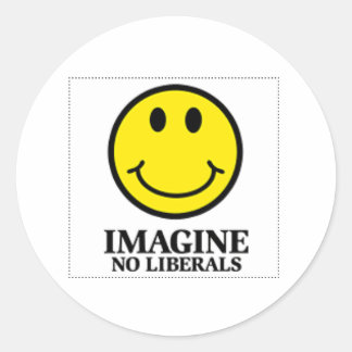 Adesivo med-imaginar[1]