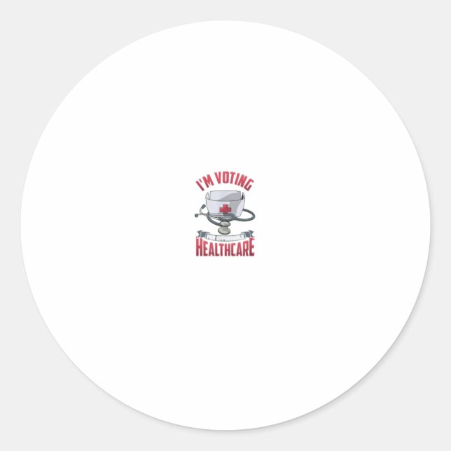 Adesivo Medicamento De Saúde Do barato Para Todos Os Cuida (Frente)