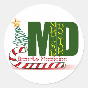 ADESIVO MEDICAMENTOS ESPORTIVOS NATAL MD