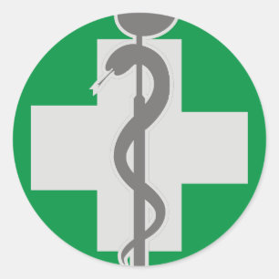 ADESIVO MEDICINA