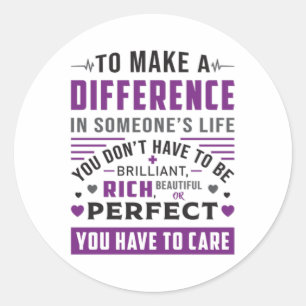 Adesivo Médico-Assistente Médico Hospital Funny