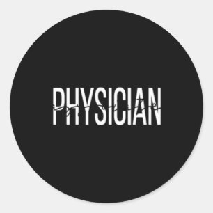 Adesivo Médico Associado Pa