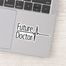 Médico Futuro - Vinheta EKG