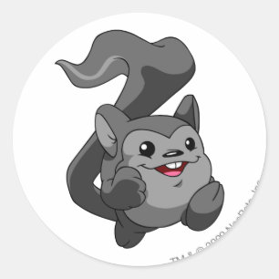 Adesivo Meerca Shadow