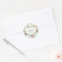 Meia-Noite Bloom Feita À Mão Com Amor Coração Flor