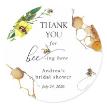 Mel | Favor de Agradecimento