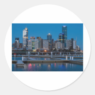 ADESIVO MELBOURNE