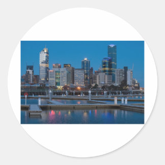 ADESIVO MELBOURNE