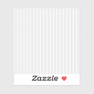 Adesivo Melhor Design de Kose Tek 25