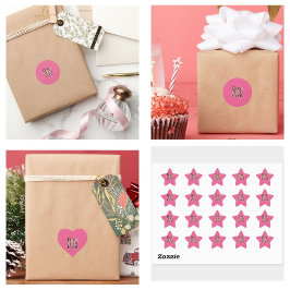 Adesivo Melhor Mãe Nunca