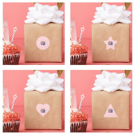 Adesivo Melhor Mãe Que Nunca Corações E Flores