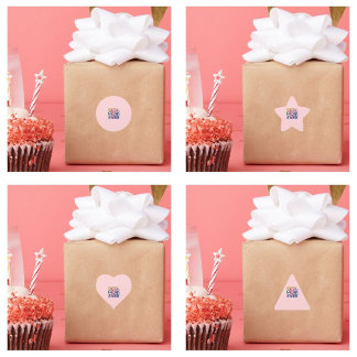 Adesivo Melhor Mãe Que Nunca Corações E Flores