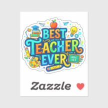Melhor Professor de Todos os Tempos | Apreciação