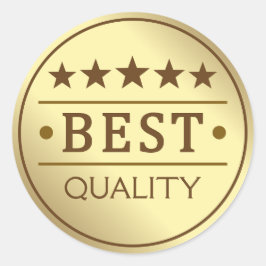 Adesivo Melhor qualidade