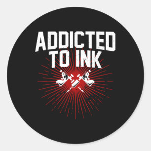 Adesivo Melhor Tatuagem Para Homens Mulheres Tatuagem Arti