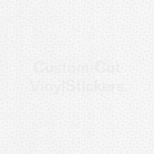 Adesivo Melhor Vinheta de Vinilo de Corte Personalizado