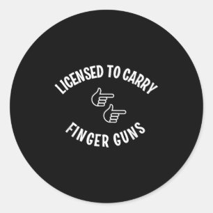 Adesivo Melhores Cotações De Comédia Dizem Graphic S Engra