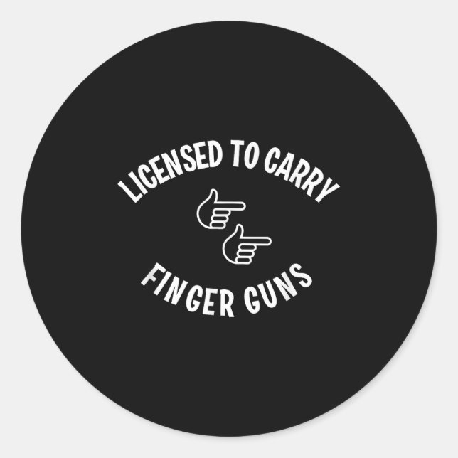 Adesivo Melhores Cotações De Comédia Dizem Graphic S Engra (Frente)