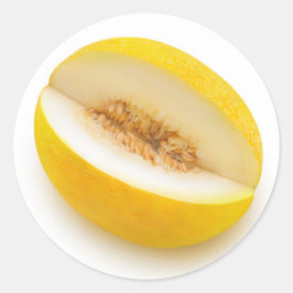 Adesivo Melon