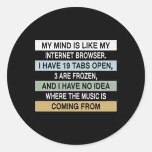 Adesivo Meme Memes Humor Work Piada Legal Engraçada Ideia