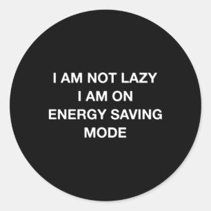 Adesivo Meme Work Memes Humor Piada Engraçado Ideia de Pr