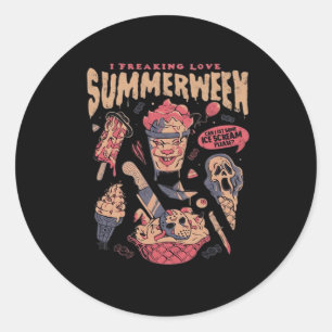 Adesivo Memória Clássica Summerbetween