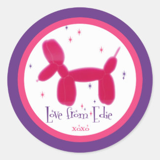 Adesivo Memory Sticker 2