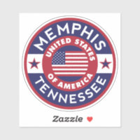 MEMPHIS, Tennessee