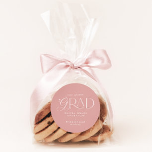 Adesivo Meninas cor-de-rosa multifoto modernas