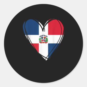 Adesivo Menino Menina Tio Pai Mamãe Orgulhoso Bandeira Leg