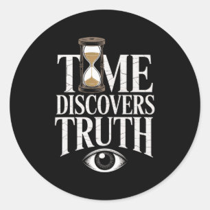 Adesivo Mens Stoic Philosoper Cita Estacionismo Motivacion