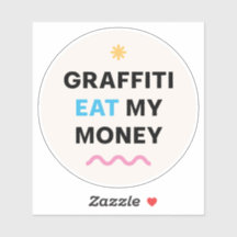 Mensagem engraçada.