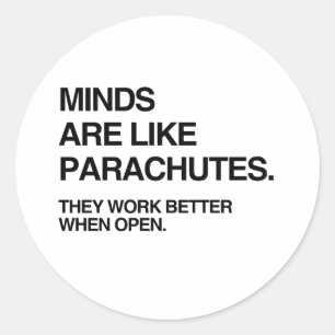 Adesivo MENTES SÃO COMO PARACHUTES.png