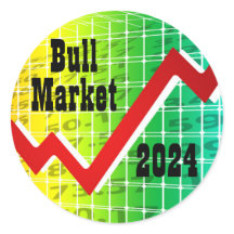 Mercado Bull 2024