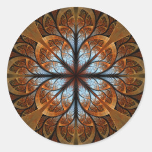 Adesivo Merlin aumentou