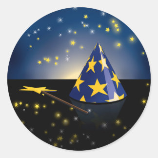 Adesivo MerlinsHat_Shuttr.jpg