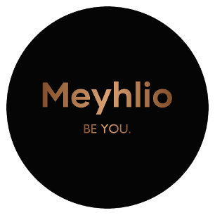 Adesivo Merry Christmas Sticker