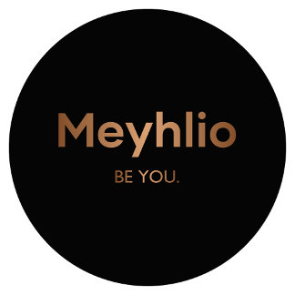 Adesivo Merry Christmas Sticker