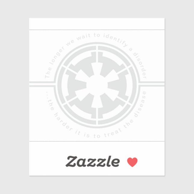 ADESIVO MESA DE SEGURANÇA IMPERIAL (Folha)