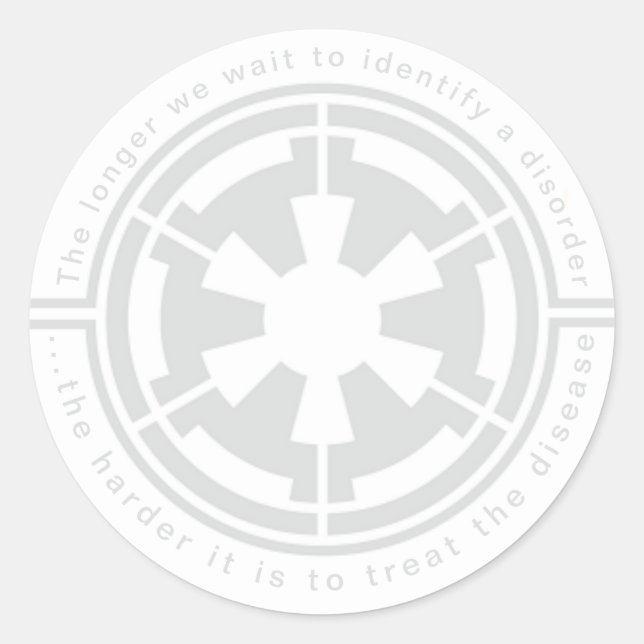 ADESIVO MESA DE SEGURANÇA IMPERIAL (Frente)