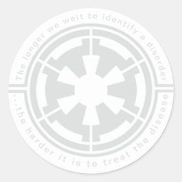 ADESIVO MESA DE SEGURANÇA IMPERIAL