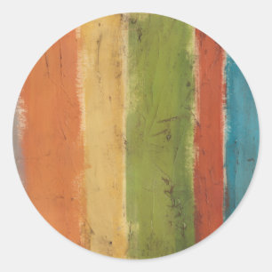 Adesivo Mesa Strata I