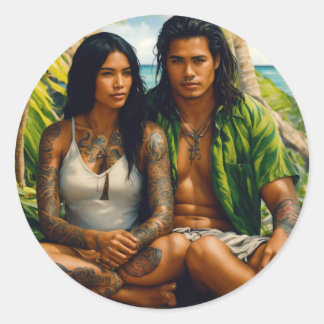 Adesivo "Mestre Novas Competências com Nossas Sessões Lide