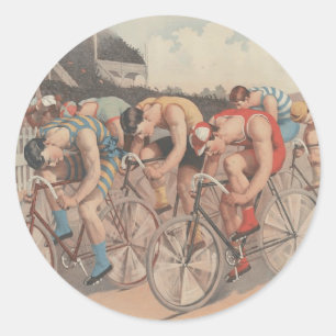 Adesivo Meta SUPERIOR