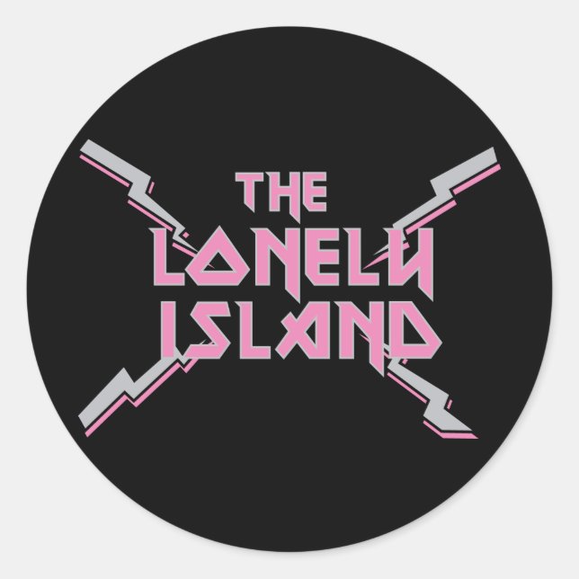 Adesivo Metal 2 (Frente)