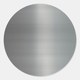 Adesivo Metal escovado elegante Textured