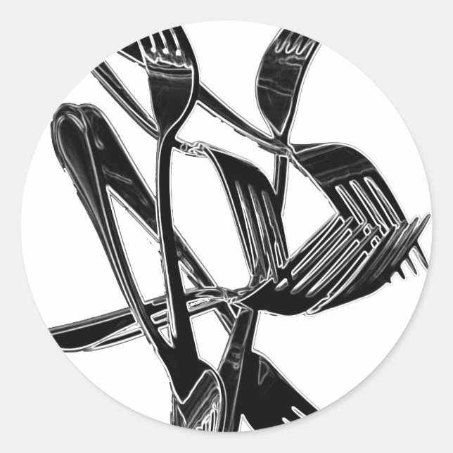 Adesivo Metálico (Frente)