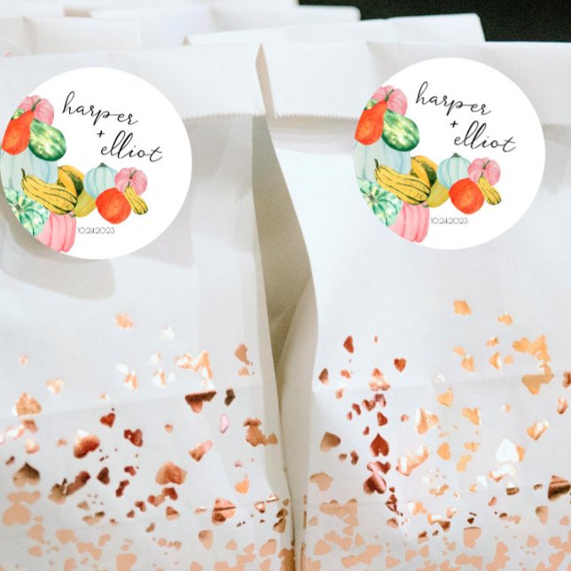 Adesivo Meu Deus! - Vinheta Favorável Multiuso do Chá de f (Criador carregado)